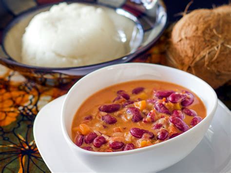 Tanzanian Soup Recipes | Bryont Blog