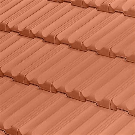 Tejas Borja Flat tile Plana Alicantina Red Clay Roof Tiles, Rs 138 /piece | ID: 20945411173