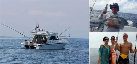 BALI FISHING TOURS | The Exciting Bali Activities Tour 2024