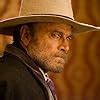 Django Unchained (2012) - Photo Gallery - IMDb