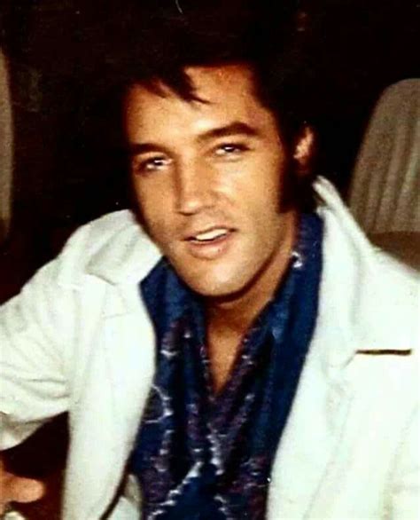 Elvis 🌹rare - Elvis Presley Photo (43781955) - Fanpop