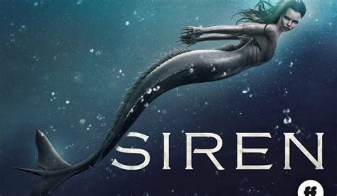 Siren Season 3: Release Date, Plot & Everything You Need To Know