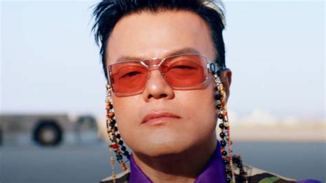 J.Y. Park Net Worth 2022: How Rich Is JYP Entertainment's Founder?