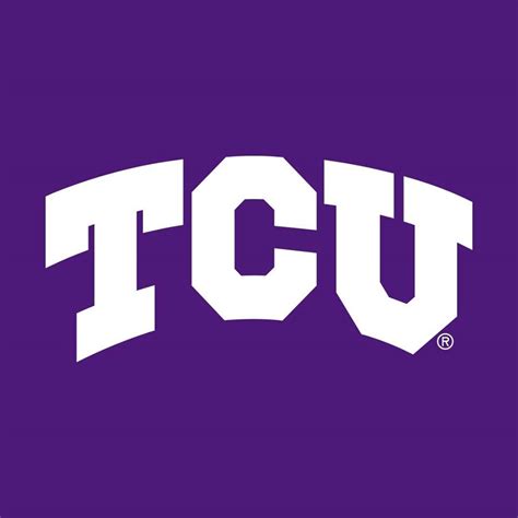 Texas Christian University in United States : Reviews & Rankings | Student Reviews & University ...