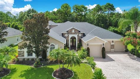 Oviedo, FL Real Estate - Oviedo Homes for Sale | realtor.com®