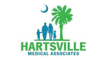 Hartsville Medical Associates in Hartsville, South Carolina