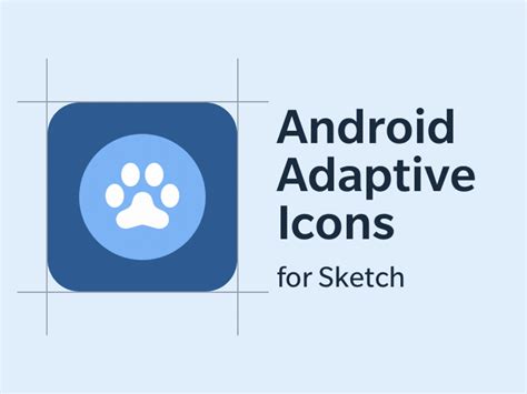 Android Icon #291371 - Free Icons Library