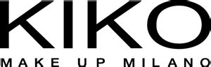 KIKO Logo PNG Vector (EPS) Free Download