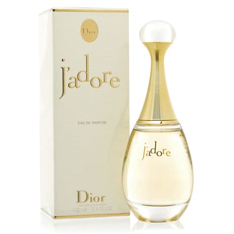 J’Adore – Dior - Perfumes Importados