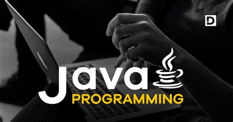 Learn Java Programming from Basic to Advanced for Free | Dremendo