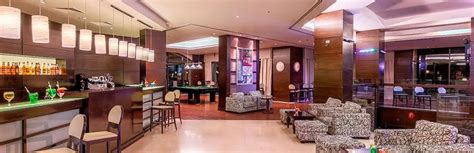 Hotel The Cleopatra Luxury Resort Collection - Egipt Sharm el Sheikh na Wakacje.pl