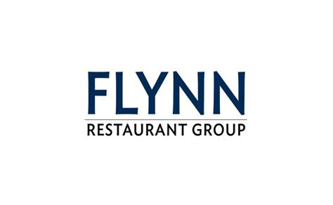 Flynn Restaurant Group - Pantheon International Plc
