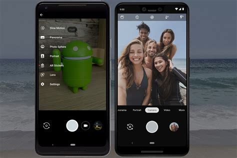 How to Download and install Google Pixel Camera Apk For Android