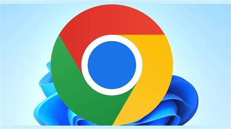 Google Chrome unveils new AI features for smarter browsing | Check ...