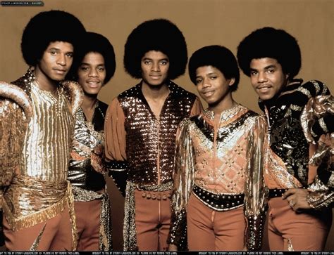 I Want You Back or ABC? Pick one! Poll Results - The Jackson 5 - Fanpop