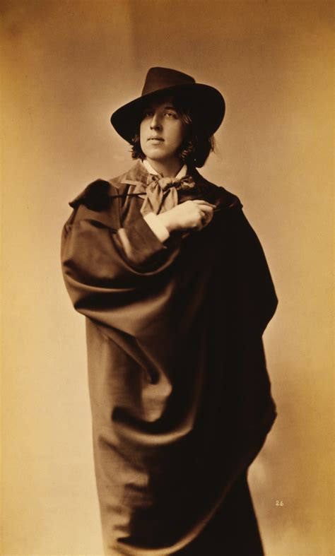 Oscar Wilde - Oscar Wilde