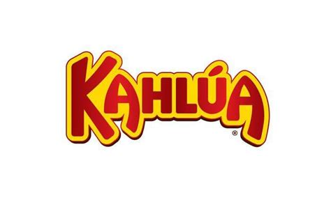 Kahlua Logo - LogoDix