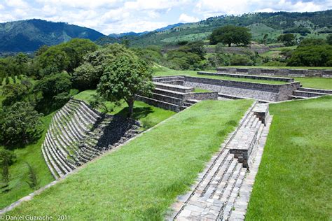 Mixco Viejo. Guatemala | Canon 5D Mark II Canon EF 24-105 f4… | Flickr