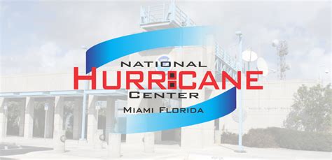 Live Blog: Hurricane Irma National Hurricane Center Advisories, Forecast Models | People's ...