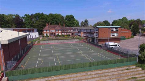 Derby High School Celebrates A Level Results - Derby High School