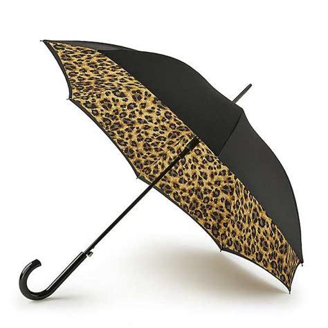 Bloomsbury - Lynx - Women's Umbrella Range - Ladies' Walking Umbrellas ...