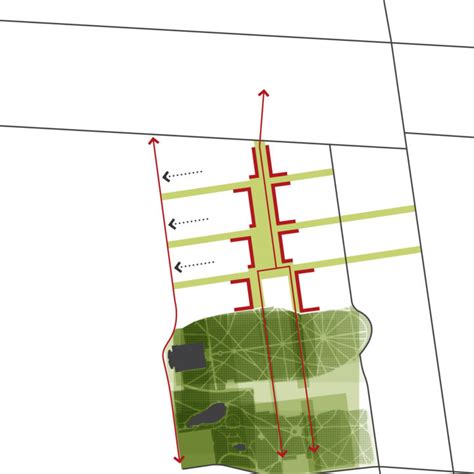 The One Ohio State Framework Plan – Sasaki