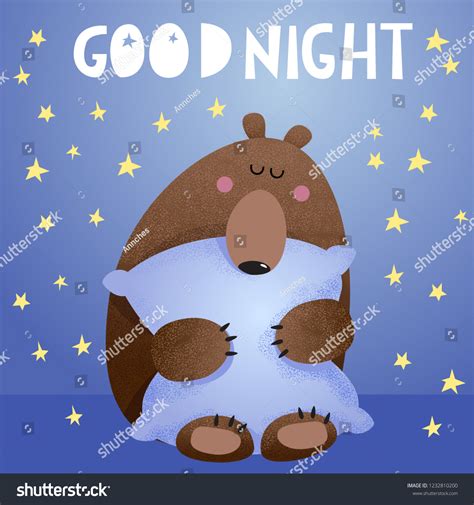 5,658 Good Night Out Party Card Images, Stock Photos & Vectors ...