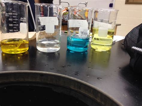 Diffusion and Osmosis Lab - Wasif and emily's AP BIOLOGY website