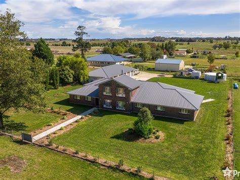 6 Worra Street, Guyra, NSW 2365 - House for Sale - realestate.com.au