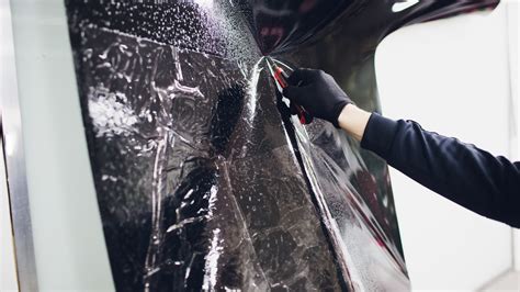 Car Window Tinting: 7 Things You Need to Know - Kelley Blue Book