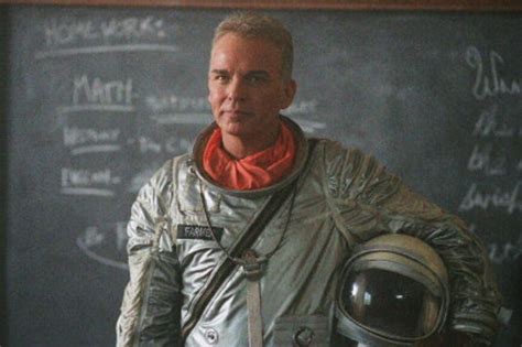 WarnerBros.com | The Astronaut Farmer | Movies