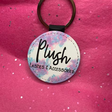 Sublimation keychains | Etsy