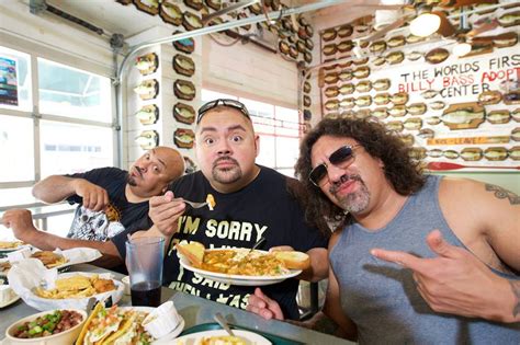 Gabriel Iglesias’ Weight Loss is Truly Inspirational – Sigma Watch