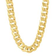 gold rope chain png PNG image with transparent background | TOPpng