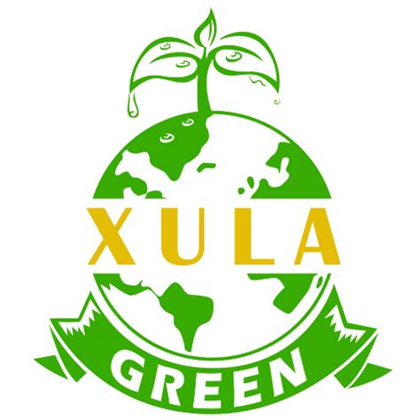 XULA Green Sustainability | Xavier University of Louisiana