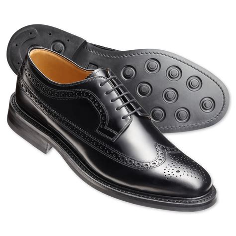 Derby Shoes Ideas For Men, The Versatile Classic Shoes ...