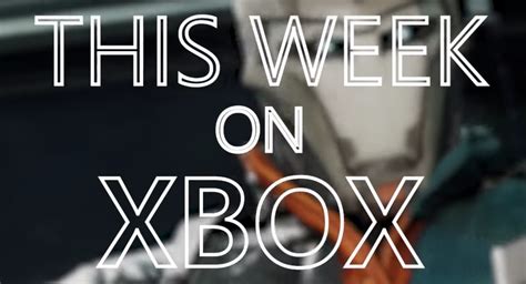 Games To Look Forward To On The Xbox Series X — GameTyrant