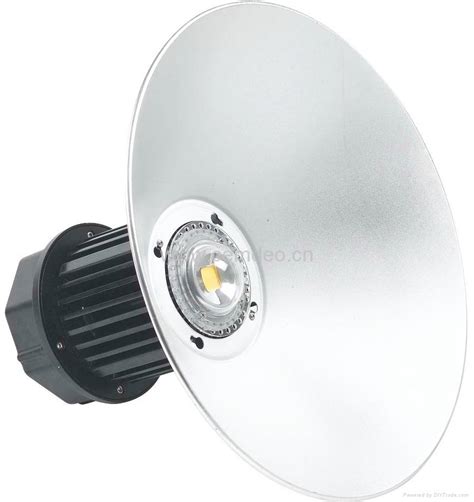 LED workshop lights - CD-GK - Cemdeo (China Manufacturer) - LED ...