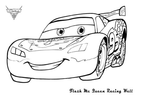 Cars 2 Francesco Coloring Pages Coloring Pages