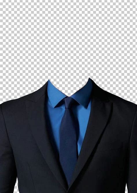 Tuxedo Suit Clothing PNG - blue, button, clothing, coat, collar | Photoshop backgrounds free ...