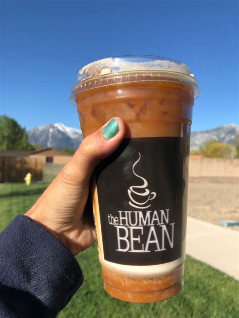 The human bean coffee shop | Human bean, Coffee shop aesthetic, Coffee shop