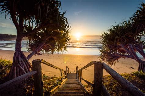 The Ultimate Guide to Coffs Harbour | Travel Insider