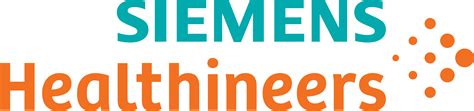 Siemens Healthineers Wallpaper