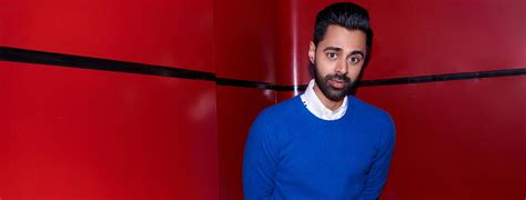 How to Create Your Own Netflix Series Like Hasan Minhaj