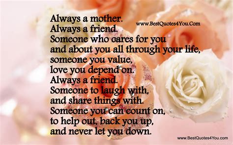 I Love You Mom Quotes In Spanish - Photos Idea