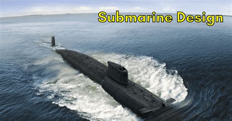 Submarine | EylemFaizaan