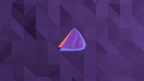 Geometric wallpapers #2 : r/linuxmasterrace