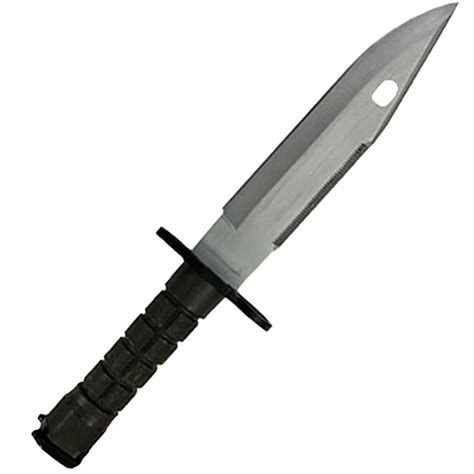 Knife Simulator for PC / Mac / Windows 11,10,8,7 - Free Download ...