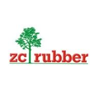 ZC Rubber Global | LinkedIn