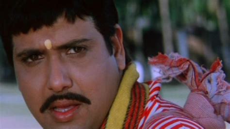 Saajan Chale Sasural (1996) | MUBI